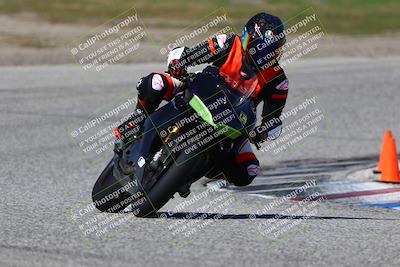 media/Mar-23-2025-TrackDaz (Sun) [[88a7749186]]/C Group/240pm (Cotton Corners)/